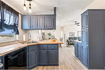 1417 S Concho Road, Golden Valley, AZ 86413 - Photo 15