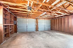1417 S Concho Rd, Golden Valley, AZ 86413 - Photo 45