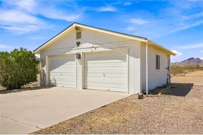 1417 S Concho Road, Golden Valley, AZ 86413 - Photo 47