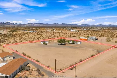 1417 S Concho Road, Golden Valley, AZ 86413 - Photo 55