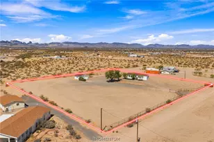 1417 S Concho Rd, Golden Valley, AZ 86413 - Photo 55