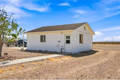 1417 S Concho Road, Golden Valley, AZ 86413 - Photo 41