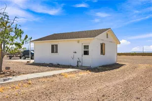 1417 S Concho Rd, Golden Valley, AZ 86413 - Photo 41