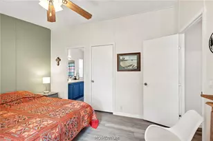 1417 S Concho Rd, Golden Valley, AZ 86413 - Photo 5