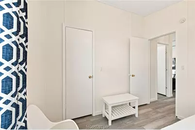 1417 S Concho Road, Golden Valley, AZ 86413 - Photo 31