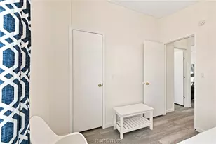 1417 S Concho Rd, Golden Valley, AZ 86413 - Photo 31