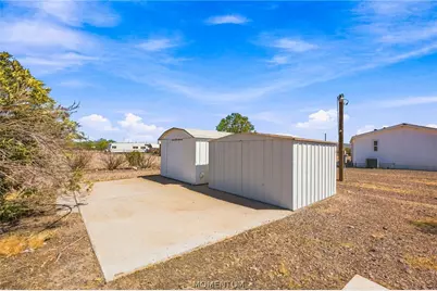 1417 S Concho Road, Golden Valley, AZ 86413 - Photo 39