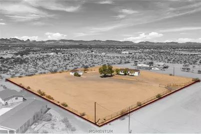 1417 S Concho Road, Golden Valley, AZ 86413 - Photo 51