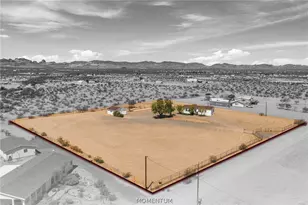 1417 S Concho Rd, Golden Valley, AZ 86413 - Photo 51