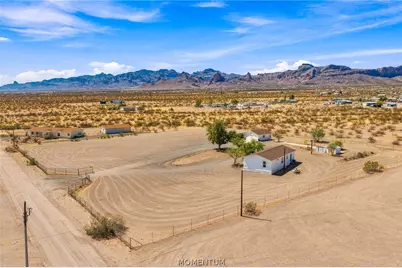1417 S Concho Road, Golden Valley, AZ 86413 - Photo 49