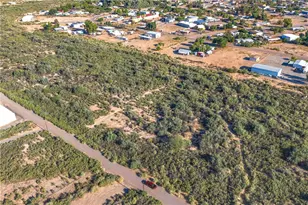 224-24-134 Levee Dr, Mohave Valley, AZ 86440 - Photo 1