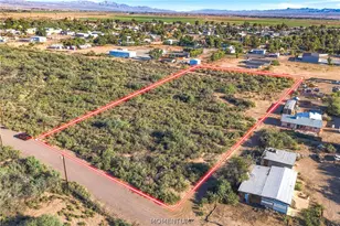 224-24-135 Levee Dr, Mohave Valley, AZ 86440 - Photo 1