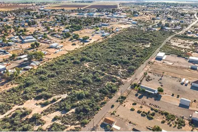 224-24-135 Levee Drive, Mohave Valley, AZ 86440 - Photo 3