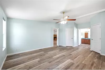 1471 Colina Drive, Bullhead City, AZ 86442 - Photo 37