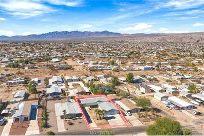 1471 Colina Drive, Bullhead City, AZ 86442 - Photo 61