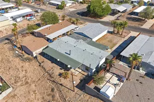 1471 Colina Dr, Bullhead City, AZ 86442 - Photo 51