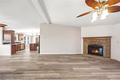 1471 Colina Drive, Bullhead City, AZ 86442 - Photo 23