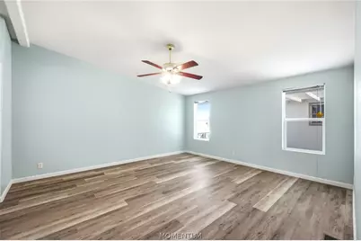 1471 Colina Drive, Bullhead City, AZ 86442 - Photo 35