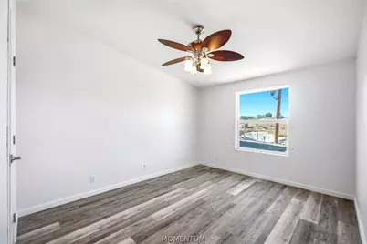 1471 Colina Drive, Bullhead City, AZ 86442 - Photo 47