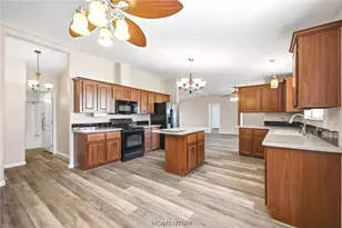 1471 Colina Dr, Bullhead City, AZ 86442 - Photo 29