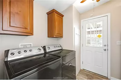 1471 Colina Drive, Bullhead City, AZ 86442 - Photo 41