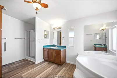 1471 Colina Drive, Bullhead City, AZ 86442 - Photo 39