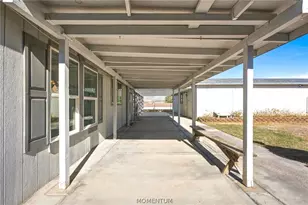 1471 Colina Dr, Bullhead City, AZ 86442 - Photo 5
