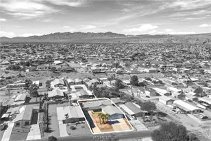 1471 Colina Dr, Bullhead City, AZ 86442 - Photo 57