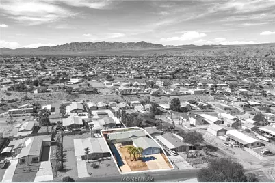 1471 Colina Drive, Bullhead City, AZ 86442 - Photo 59