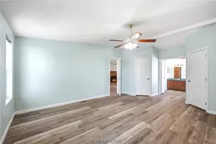 1471 Colina Dr, Bullhead City, AZ 86442 - Photo 35