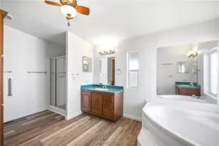 1471 Colina Dr, Bullhead City, AZ 86442 - Photo 37