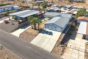 1471 Colina Dr, Bullhead City, AZ 86442 - Photo 49