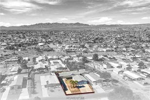 1471 Colina Dr, Bullhead City, AZ 86442 - Photo 55