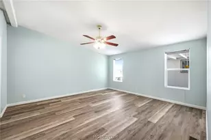 1471 Colina Dr, Bullhead City, AZ 86442 - Photo 33