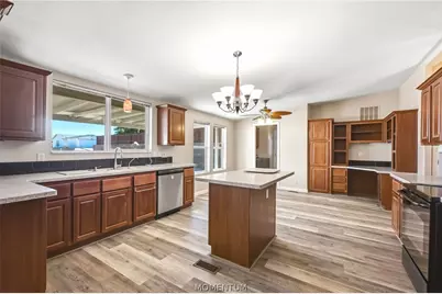 1471 Colina Drive, Bullhead City, AZ 86442 - Photo 27