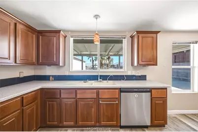 1471 Colina Drive, Bullhead City, AZ 86442 - Photo 29