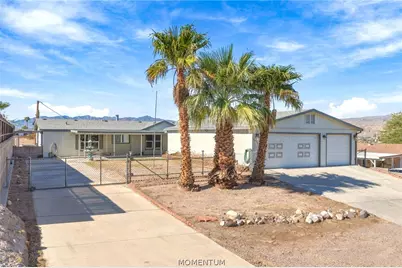 1471 Colina Drive, Bullhead City, AZ 86442 - Photo 63