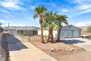 1471 Colina Dr, Bullhead City, AZ 86442 - Photo 63
