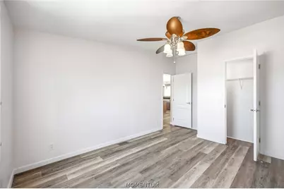 1471 Colina Drive, Bullhead City, AZ 86442 - Photo 49