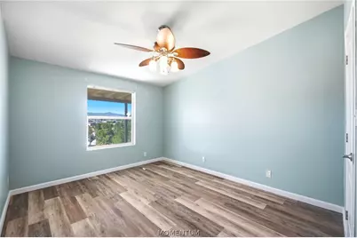 1471 Colina Drive, Bullhead City, AZ 86442 - Photo 43