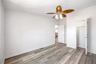 1471 Colina Dr, Bullhead City, AZ 86442 - Photo 47