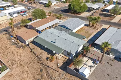 1471 Colina Drive, Bullhead City, AZ 86442 - Photo 53
