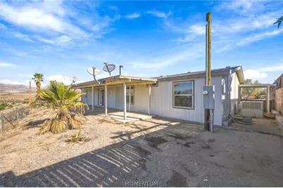 1471 Colina Drive, Bullhead City, AZ 86442 - Photo 17