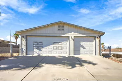 1471 Colina Drive, Bullhead City, AZ 86442 - Photo 5