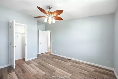 1471 Colina Drive, Bullhead City, AZ 86442 - Photo 45