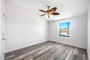 1471 Colina Dr, Bullhead City, AZ 86442 - Photo 45