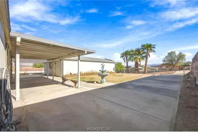 1471 Colina Drive, Bullhead City, AZ 86442 - Photo 7