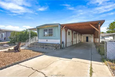 1322 Terrace Drive, Bullhead City, AZ 86442 - Photo 3