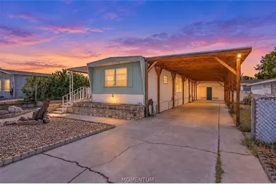1322 Terrace Drive, Bullhead City, AZ 86442 - Photo 37