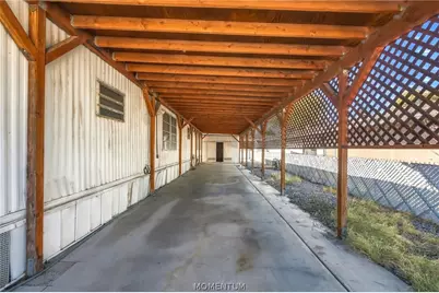 1322 Terrace Drive, Bullhead City, AZ 86442 - Photo 5